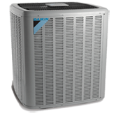 Air Conditioning Services In Carrollton, Plano, Dallas, TX, And Surrounding Areas - Greentech Engineering Heating & Air Conditioning