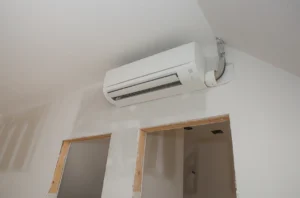 Ductless HVAC Services In Carrollton, Plano, Dallas, TX, And Surrounding Areas - Greentech Engineering Heating & Air Conditioning