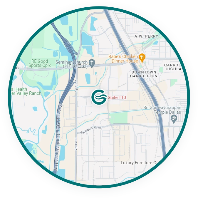 ct map