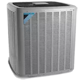 Air Conditioner Repair in Carrollton, TX, and Surrounding Areas