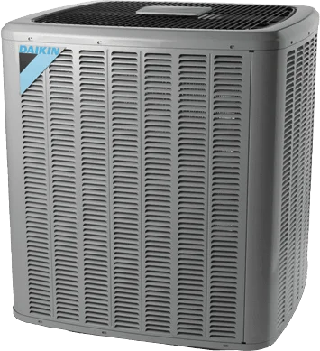 Heat Pump Repair In Addison, TX, And The Surrounding Areas