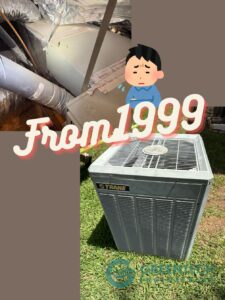 1 1