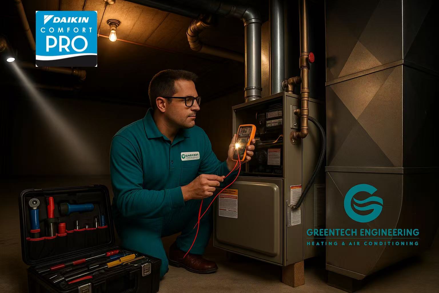 Choosing the Best Natural Gas Heating System for DFW Homes 1 Weixin Image 20251028155708 456 148